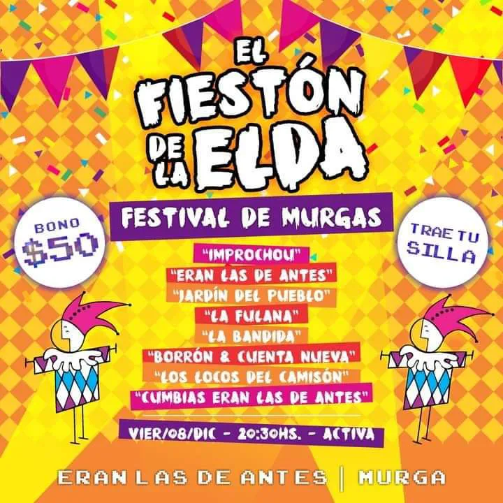 Imagen de WhatsApp 2023-12-07 a las 11.33.27_b0632949