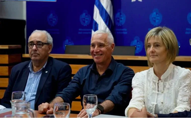 Screen Shot 2025-10-22 at 10.59.15