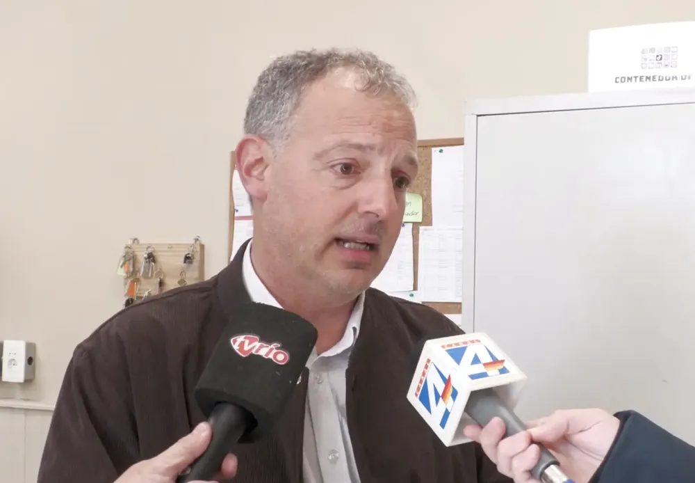 Captura de pantalla 2025-06-26 a la(s) 13.05.50