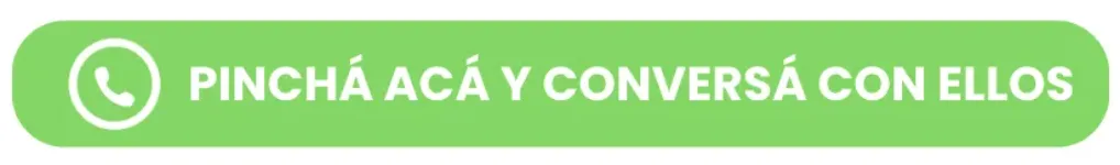 Screenshot 2024-05-23 at 10.00.24