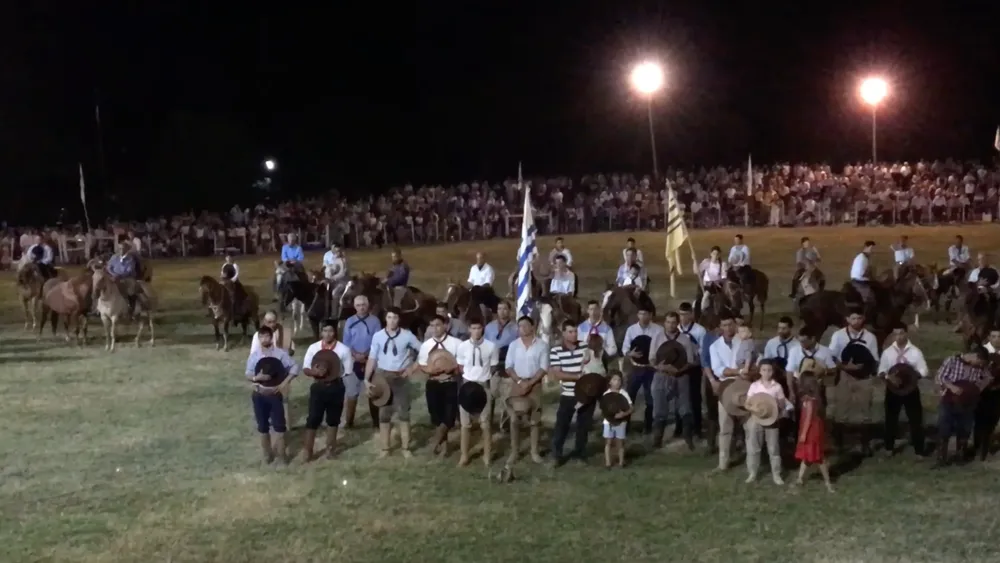 Screenshot 2024-01-15 at 21.49.33