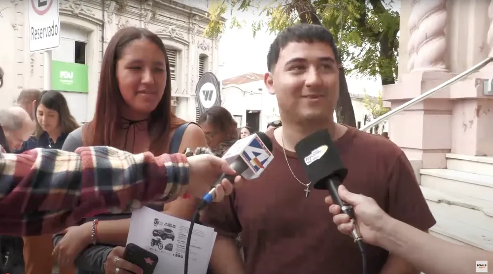 Screenshot 2025-05-12 at 19.56.14