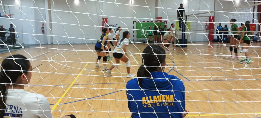 WhatsApp Image 2025-05-17 at 08.13.28 (1)