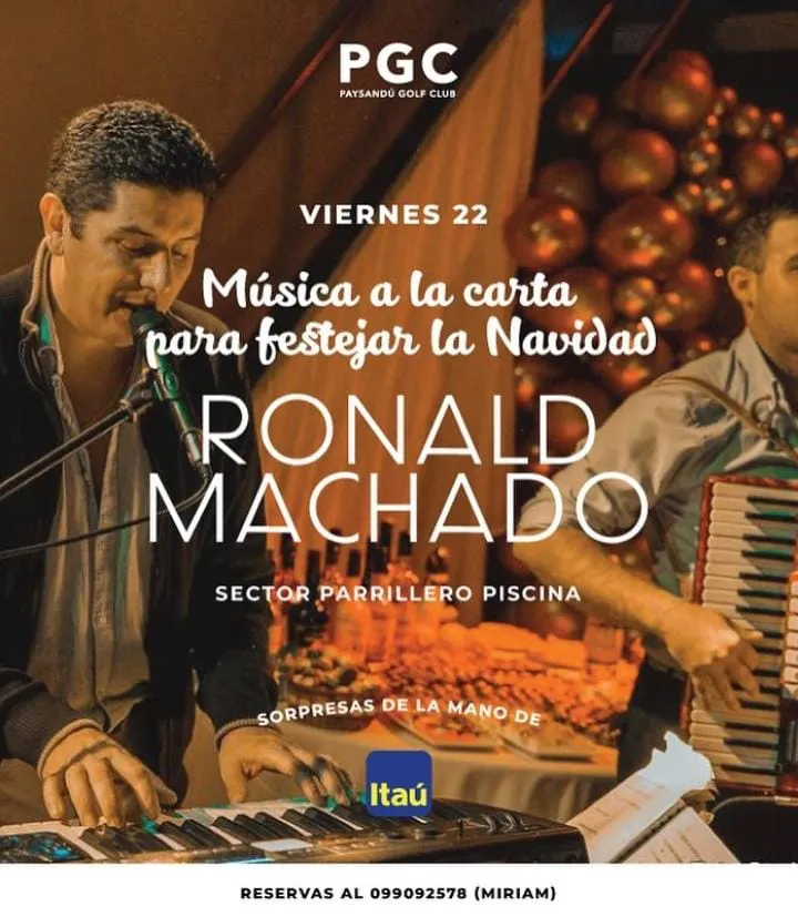 Imagen de WhatsApp 2023-12-21 a las 10.59.19_c890acd3