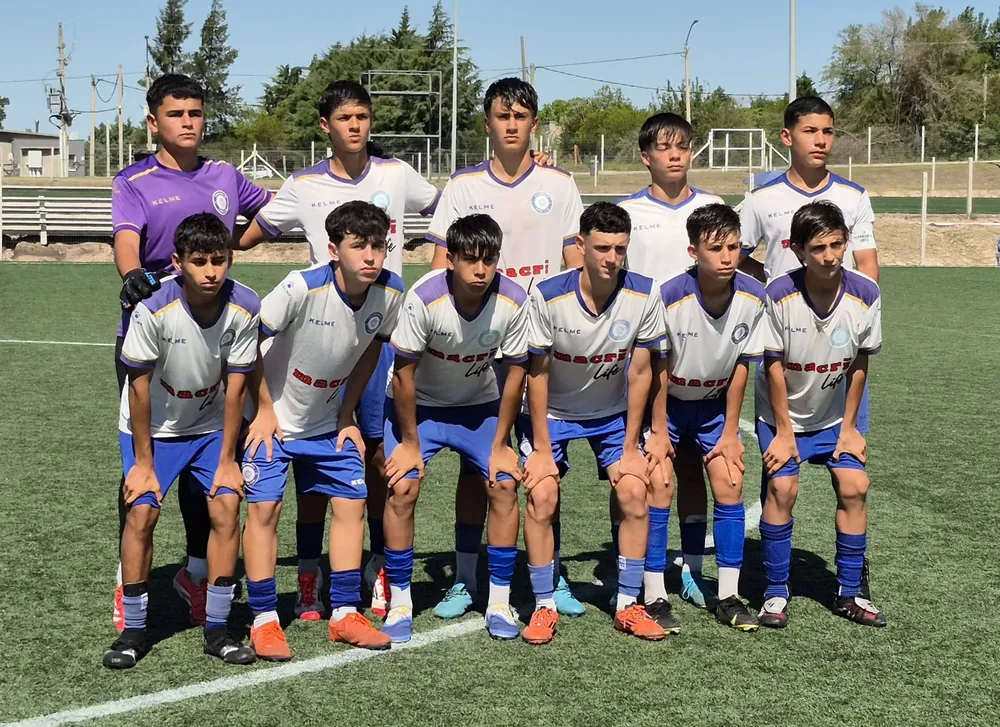 WhatsApp Image 2025-11-15 at 18.01.09