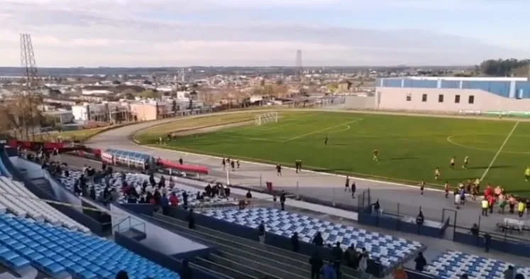 WhatsApp Image 2025-06-25 at 09.18.55