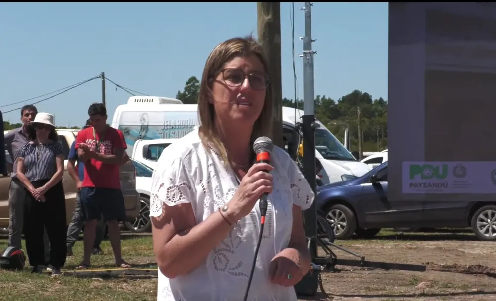 Captura de pantalla 2025-11-15 a la(s) 10.03.52