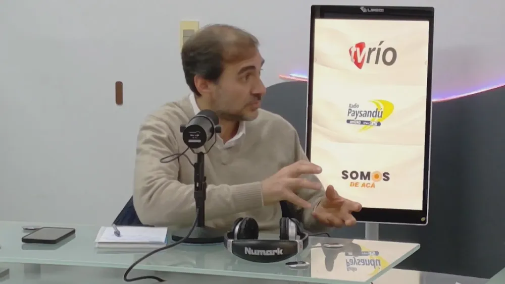 RADARES MOVILES.jpg