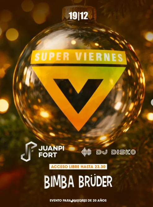 Screen Shot 2025-12-18 at 13.50.13