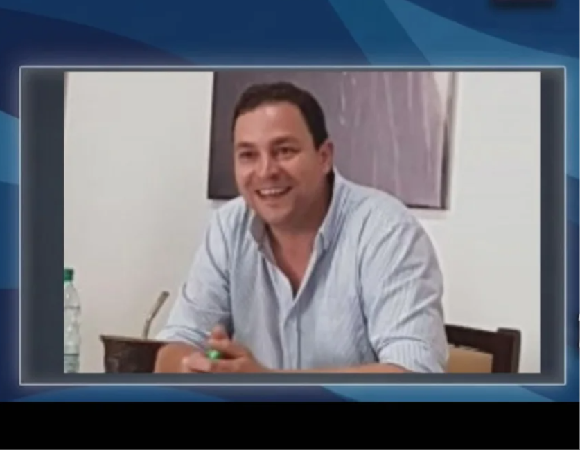 AGUA EN EL INTERIOR.jpg