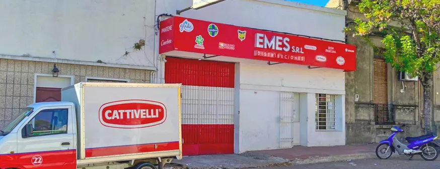 Screen Shot 2025-04-22 at 10.36.34