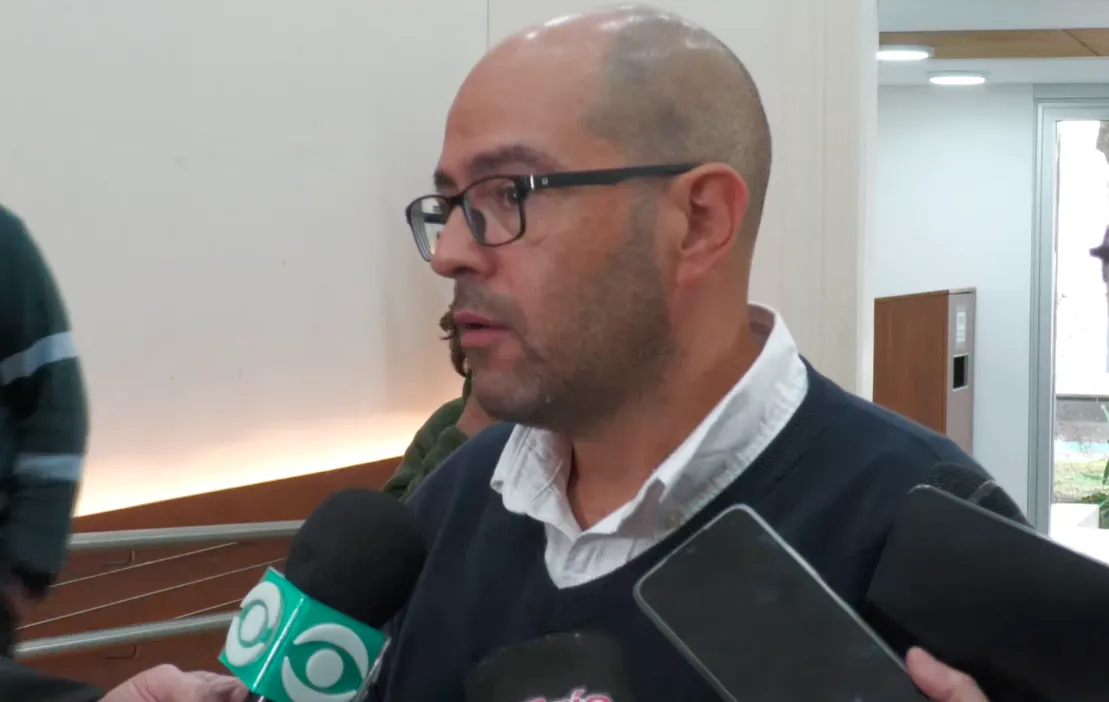 Screen Shot 2025-06-02 at 13.41.50