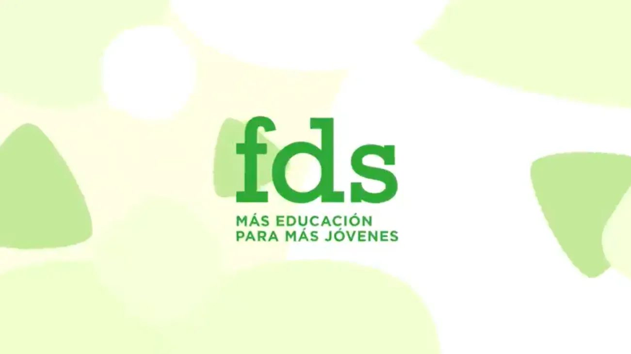 Captura de pantalla 2023-08-16 160848