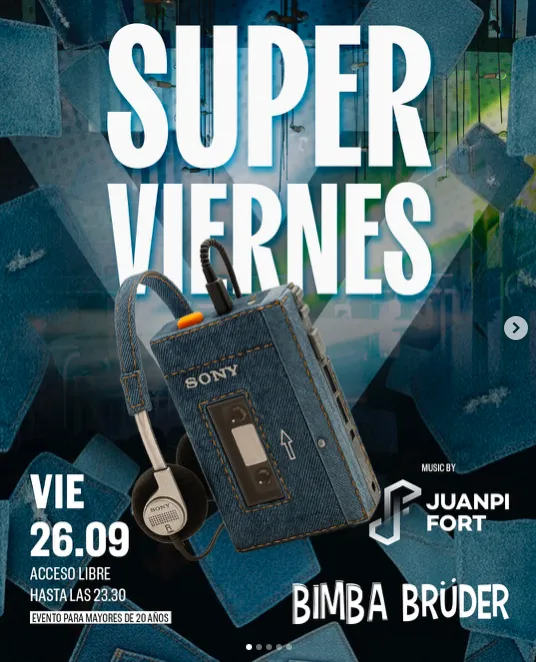 Screen Shot 2025-09-25 at 12.39.52