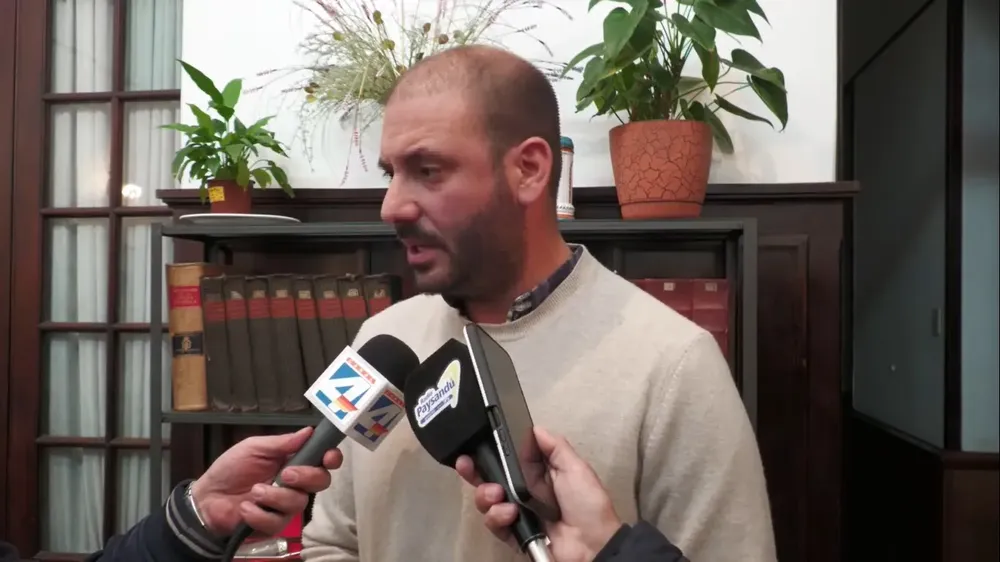 Imagen de WhatsApp 2023-11-03 a las 15.00.06_491c43d6