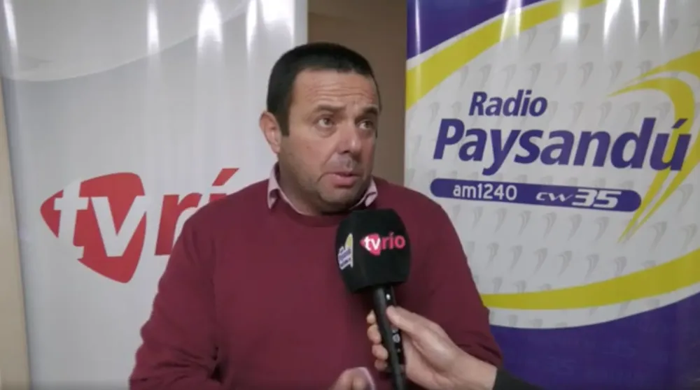 Screenshot 2023-07-18 at 09.51.19