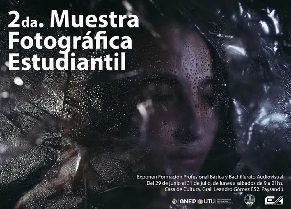 Screenshot 2024-07-25 at 21.57.43