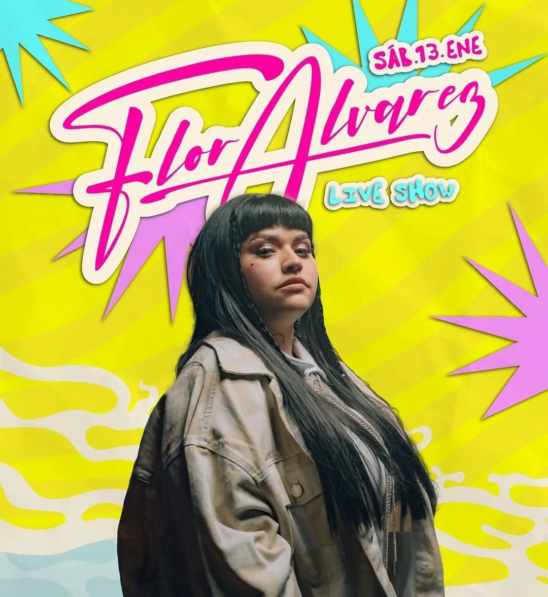 WhatsApp Image 2024-01-12 at 22.48.55