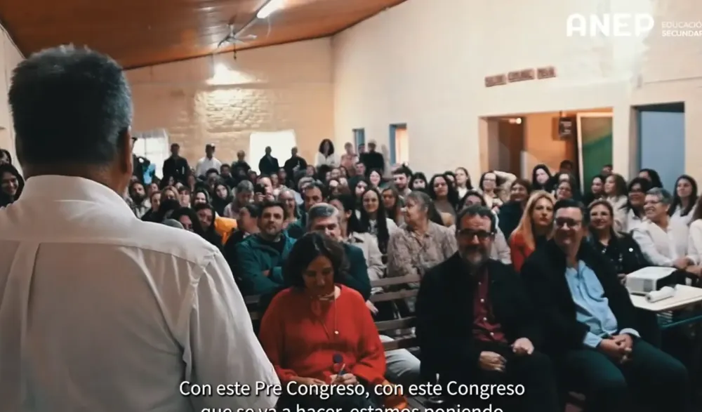 Captura de pantalla 2025-11-27 a la(s) 11.19.29