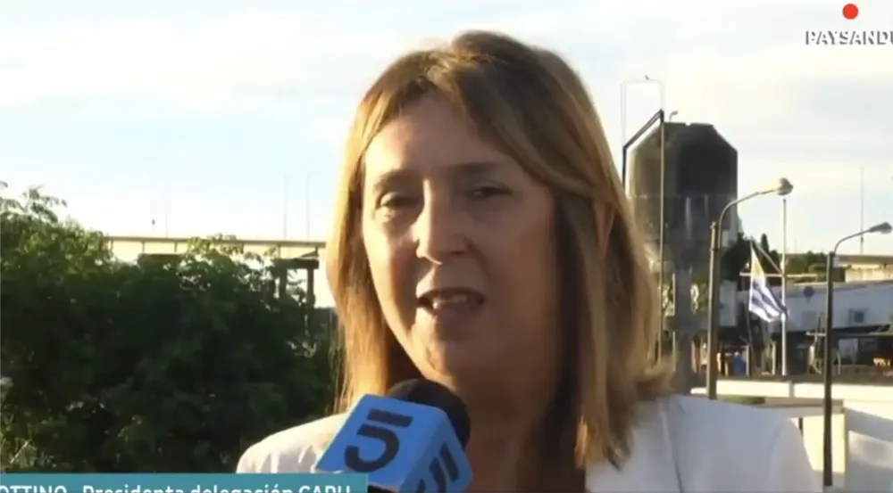 Captura de pantalla 2025-12-16 a la(s) 09.53