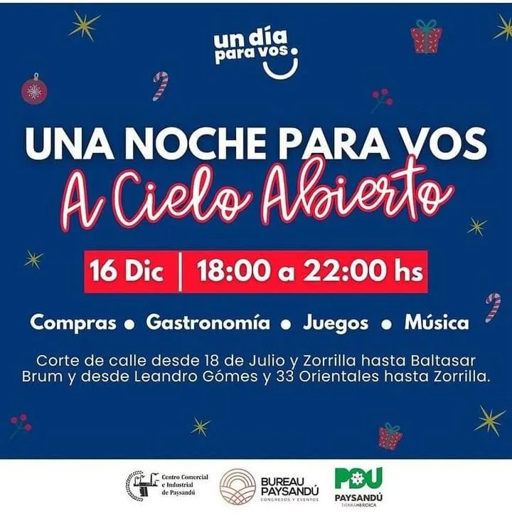 Imagen de WhatsApp 2023-12-14 a las 13.07.43_25fb645b