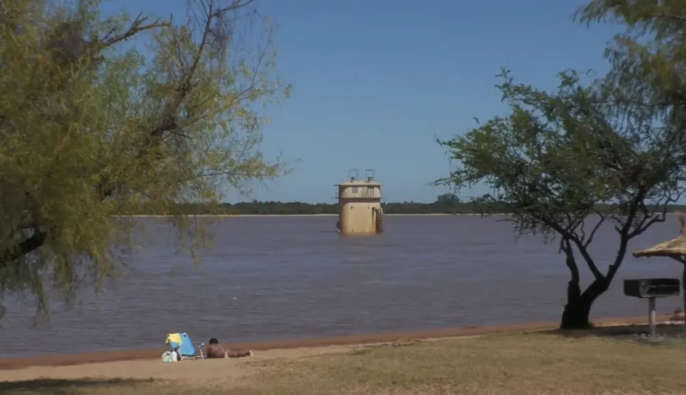 Captura de pantalla 2026-01-06 a la(s) 09.26.36