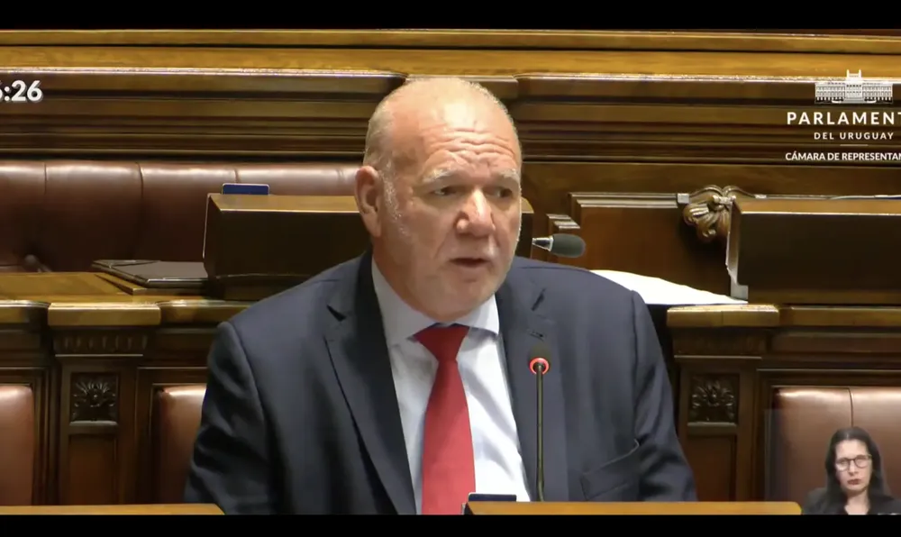 Captura de pantalla 2025-09-17 a la(s) 16.46.49