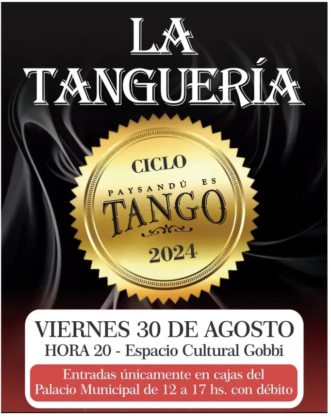 Screenshot 2024-08-30 at 13.42.53