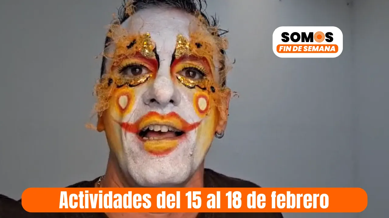 SDA CAPAS Y FOTOS CONTENIDOS TEMÁTICOS