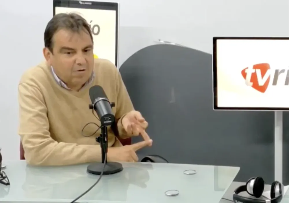 Captura de pantalla 2026-10-14 a la(s) 08.49.28