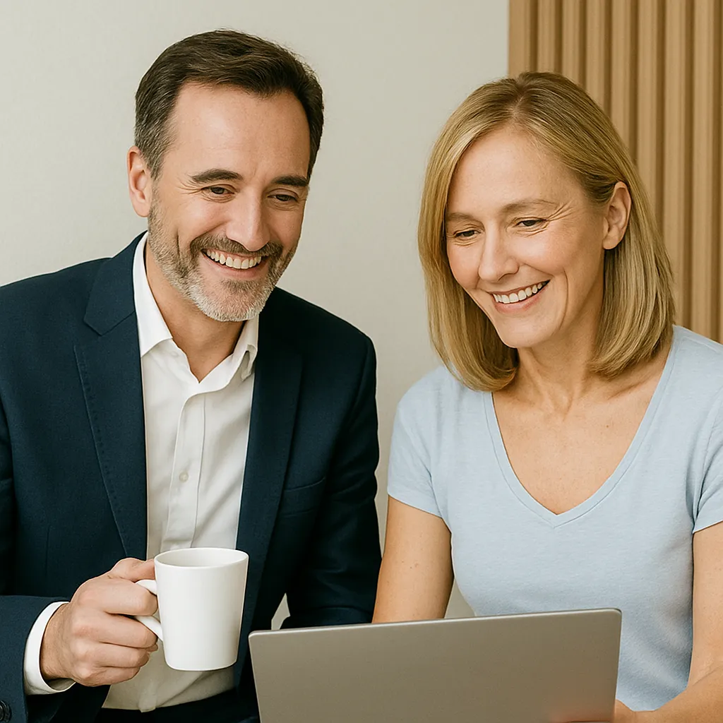 ChatGPT Image Jul 24, 2025, 04_16_43 PM