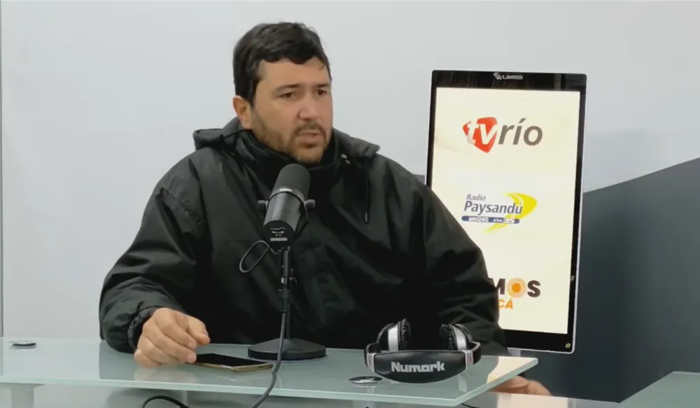 PRESENTACION PAYSANDU INDUSTRIAL.jpg