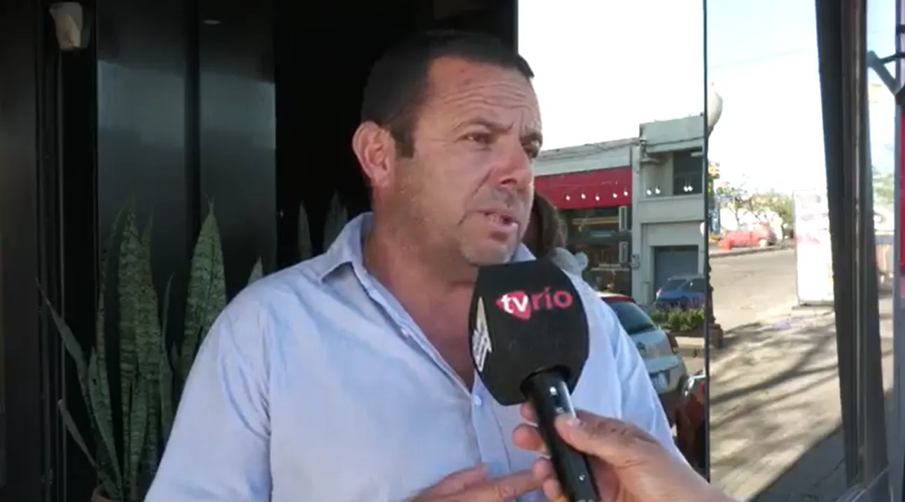 Captura de pantalla 2023-10-11 154056