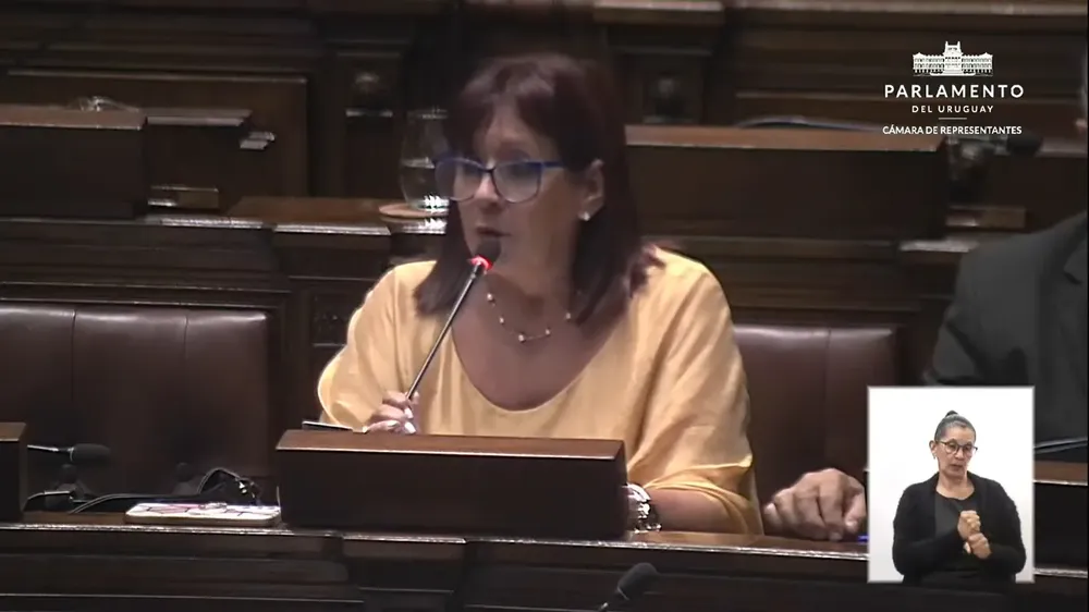 Imagen de WhatsApp 2023-11-08 a las 15.15.14_74fb52ed