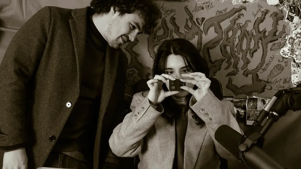 P1310272 - frame at 0m4s