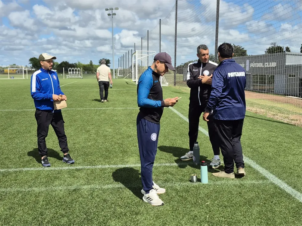 WhatsApp Image 2025-11-14 at 10.49