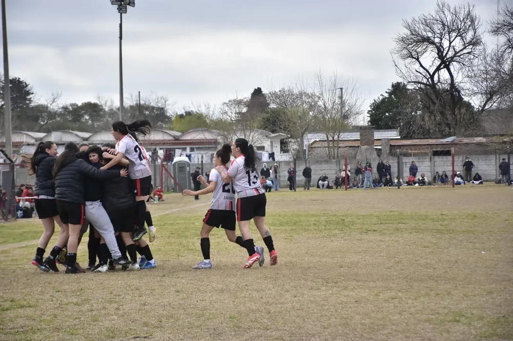 WhatsApp Image 2025-08-21 at 10.51.07 AM