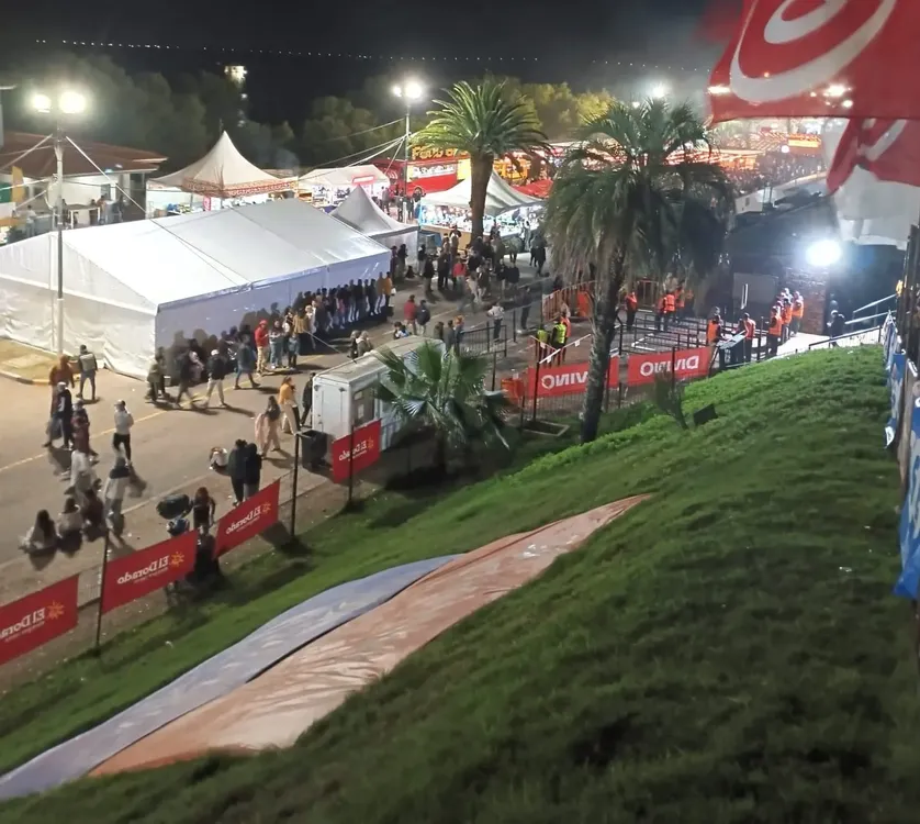 WhatsApp Image 2025-04-21 at 09.49.40