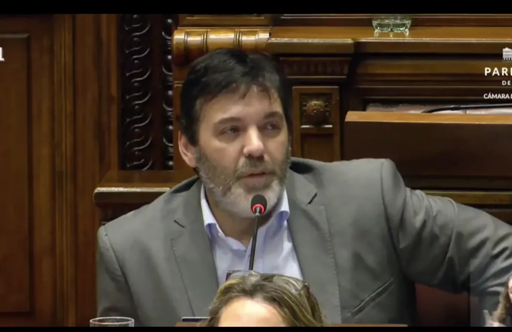 Captura de pantalla 2025-08-20 a la(s) 14.03.00