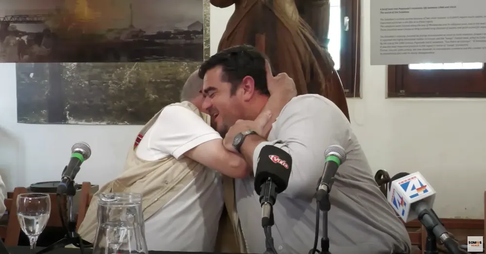 Screenshot 2025-01-16 at 18.34.13