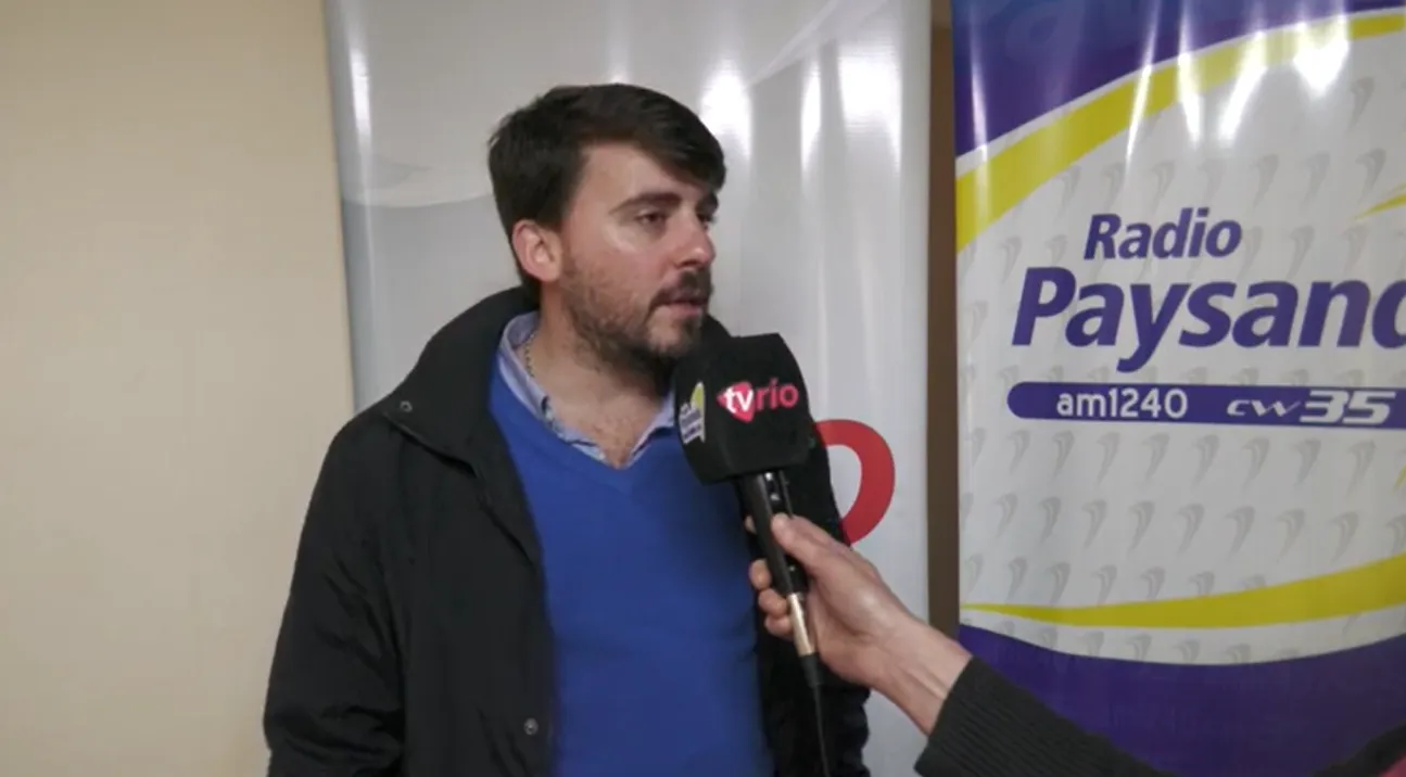 Captura de pantalla 2023-08-21 140413