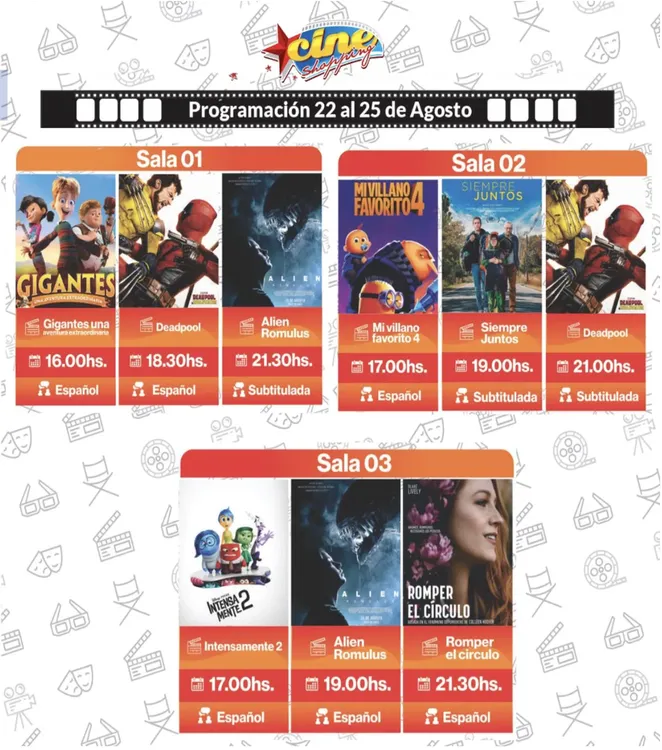 Screenshot 2024-08-23 at 14.20.01