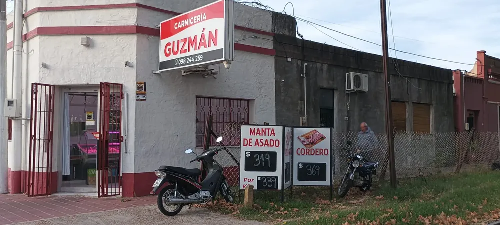 WhatsApp Image 2025-05-16 at 11.59.48