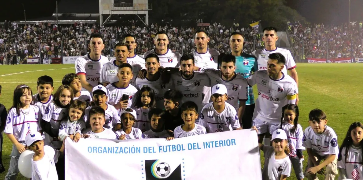 Screenshot 2024-04-08 at 12.02.27