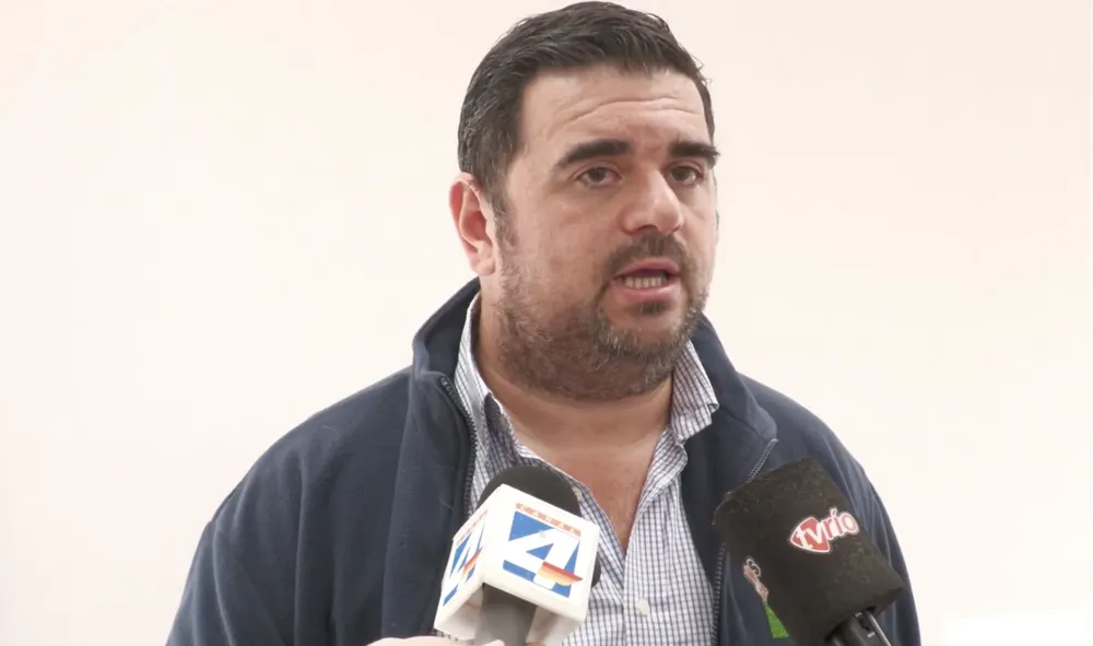 Captura de pantalla 2026-10-14 a la(s) 15.46.01
