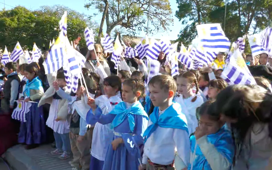 Screen Shot 2025-06-19 at 14.32.06