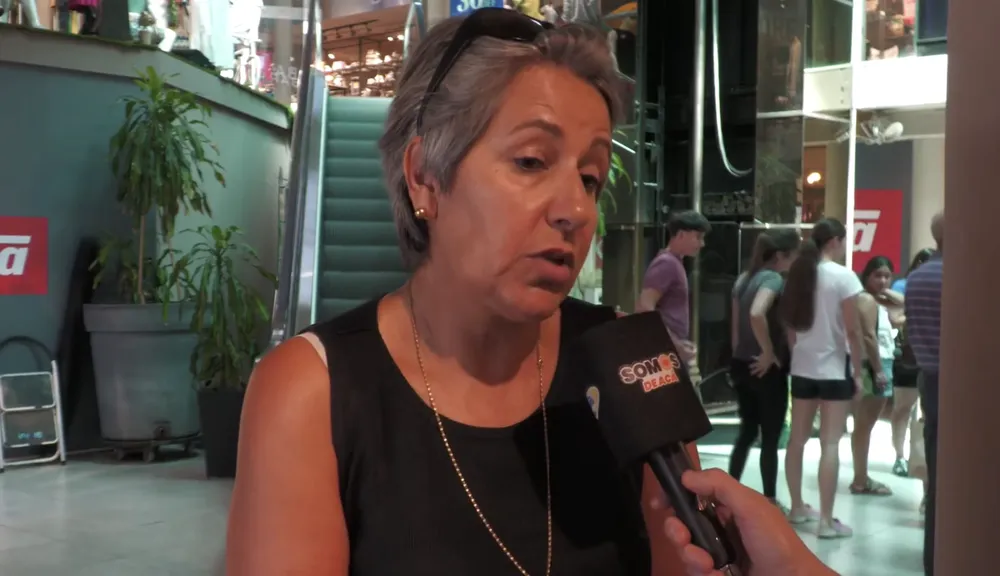 Captura de pantalla 2026-02-24 a la(s) 16.25.10