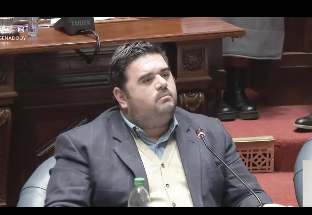 Captura de pantalla 2025-07-09 a la(s) 15.15.18