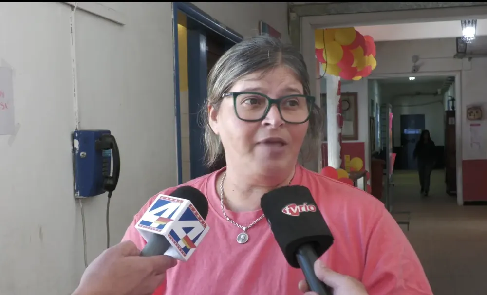 Captura de pantalla 2025-11-18 a la(s) 15.23.59