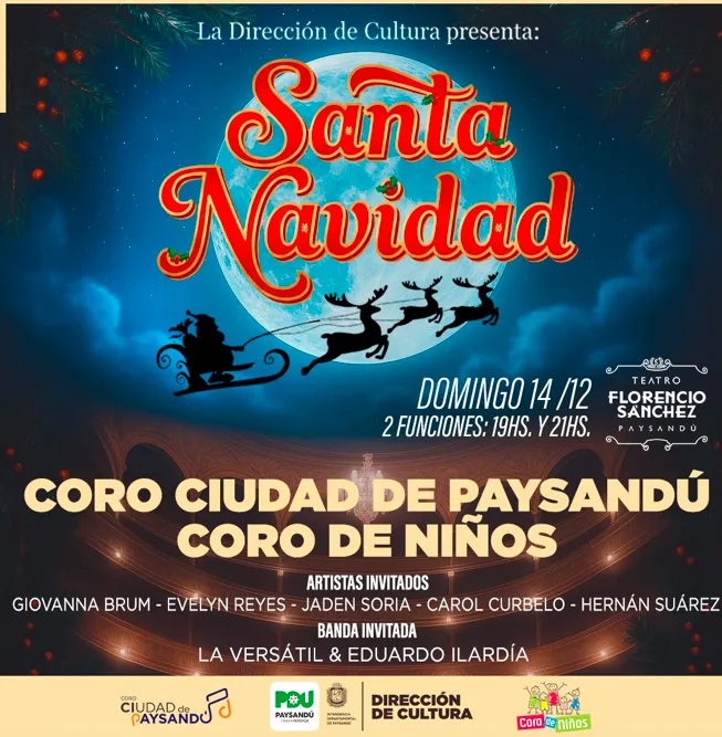 Screen Shot 2025-12-11 at 14.08.00